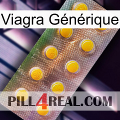 Viagra Générique new11